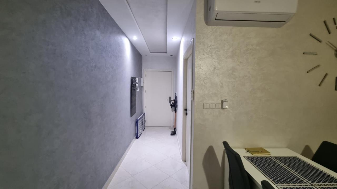 Nador Khattabi 2-19 Exterior foto